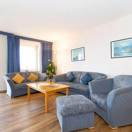 Trafalgar 328 Apartment *