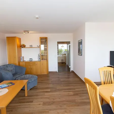 Trafalgar 328 Cuxhaven